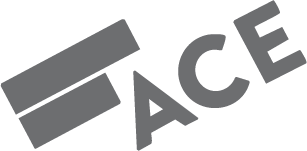 ACE_grey