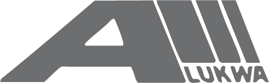 Alukwa_logo_grey