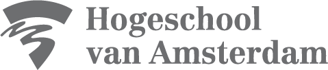 HVA_logo_grey
