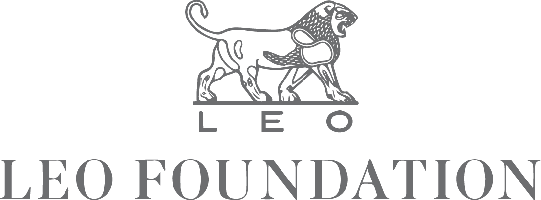LEO-Foundation-logo_grey