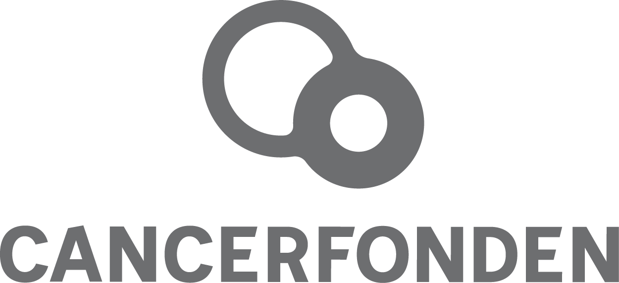 cancerfonden-logo_grey