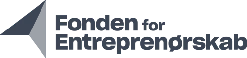 ffe_logo_5