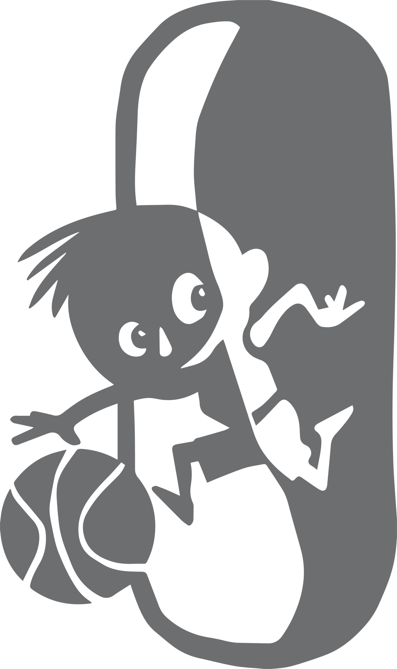 logo-boernebasket_grey