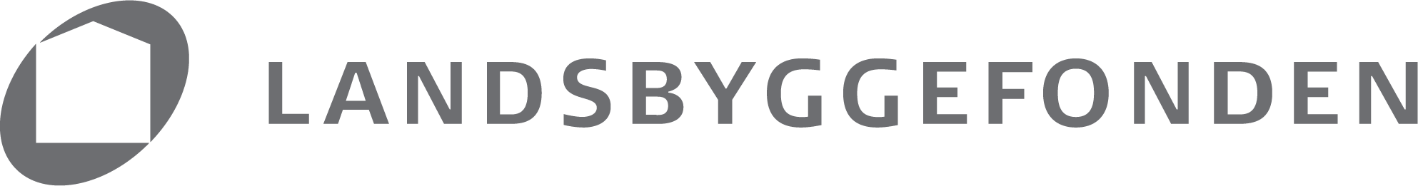 logo-landsbyggefonden_grey