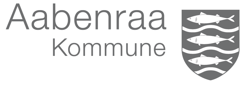 logo_Aabenraa Kommune_grey
