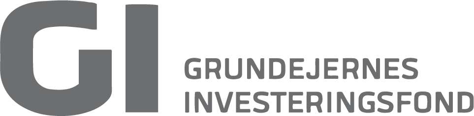 logo_GI_grey