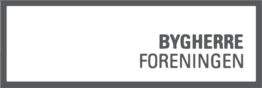 logo_bygherreforeningen_grey