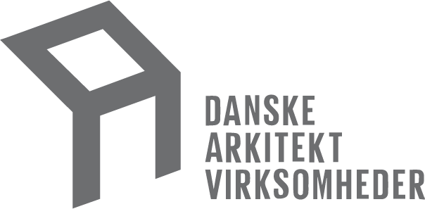 logo_danskearkitektvirksomheder_grey