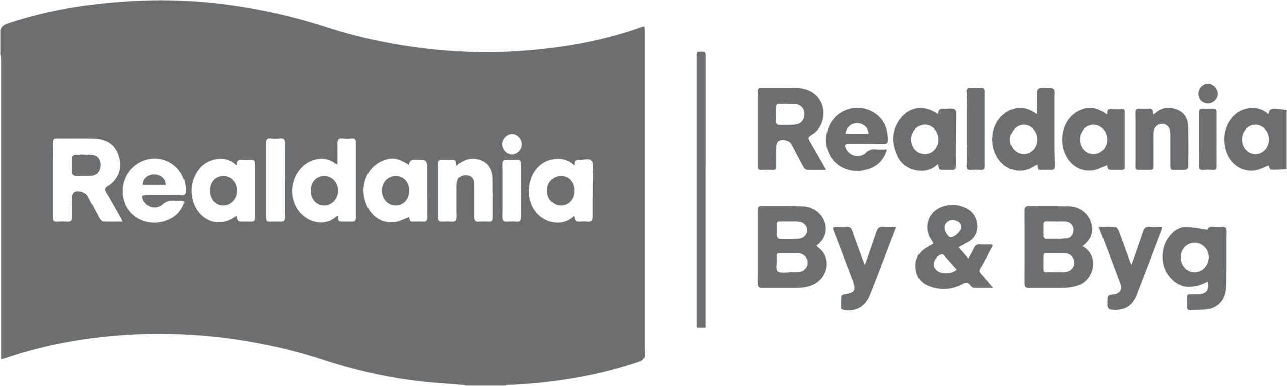 logo_realdaniaByogByg_grey