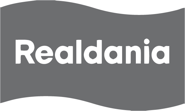 realdania_logo_grey