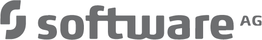softwareag_grey