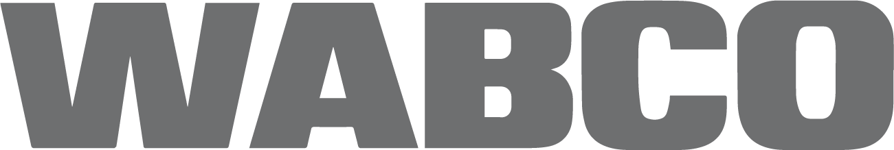 wabco_grey